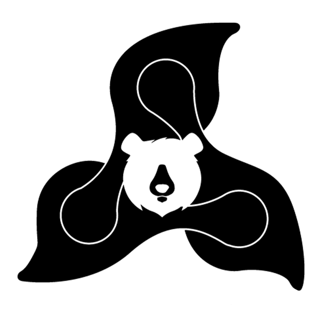 NEWCONNECTIONS-PNG-BLACK