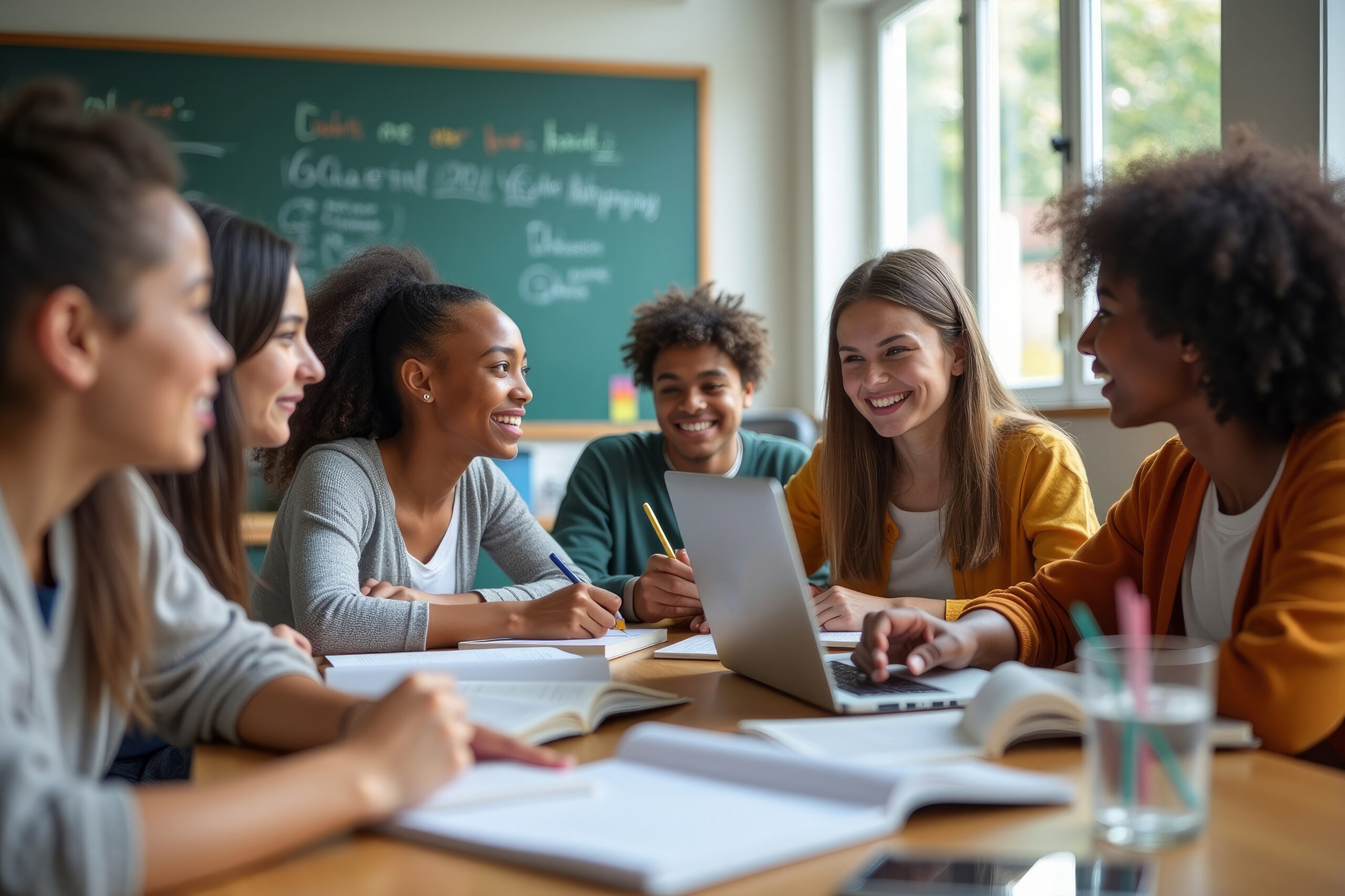 adobestock_1428344683