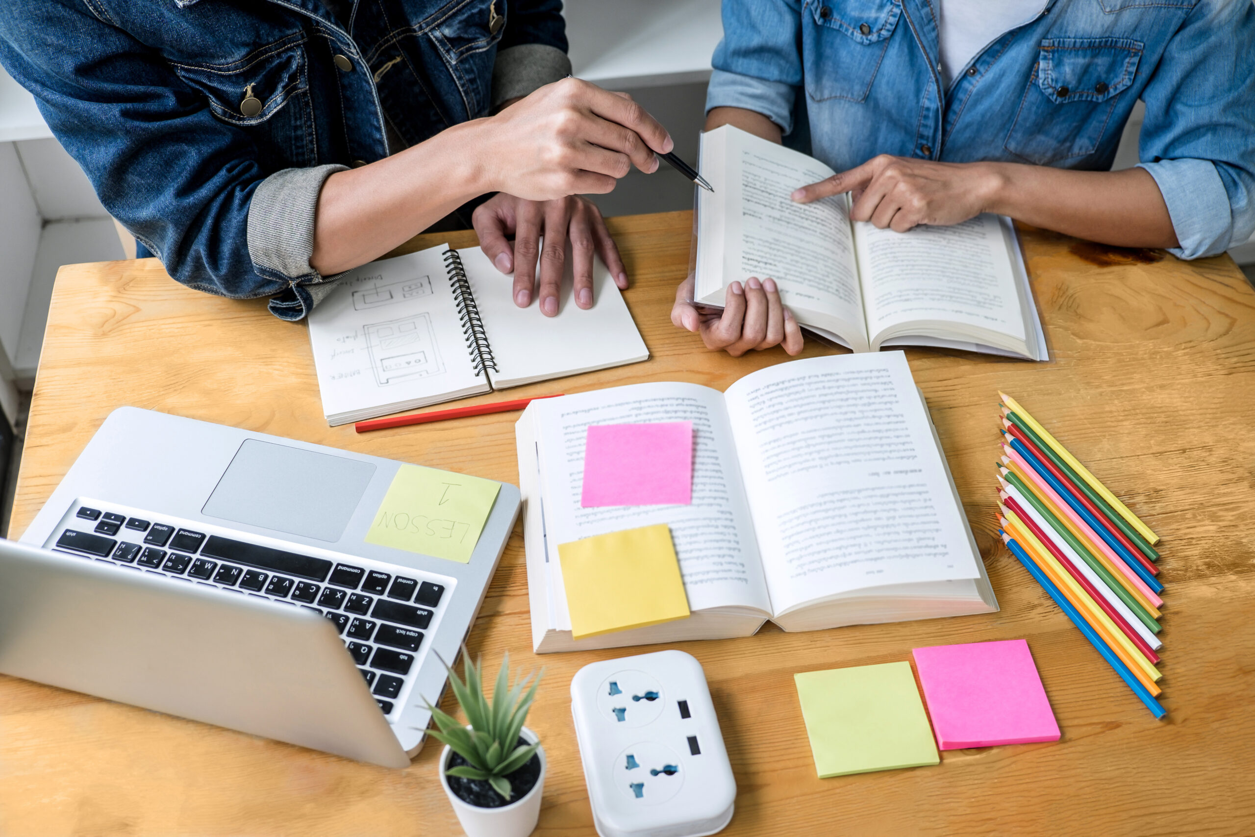 adobestock_283734587