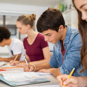 Curso de matematica